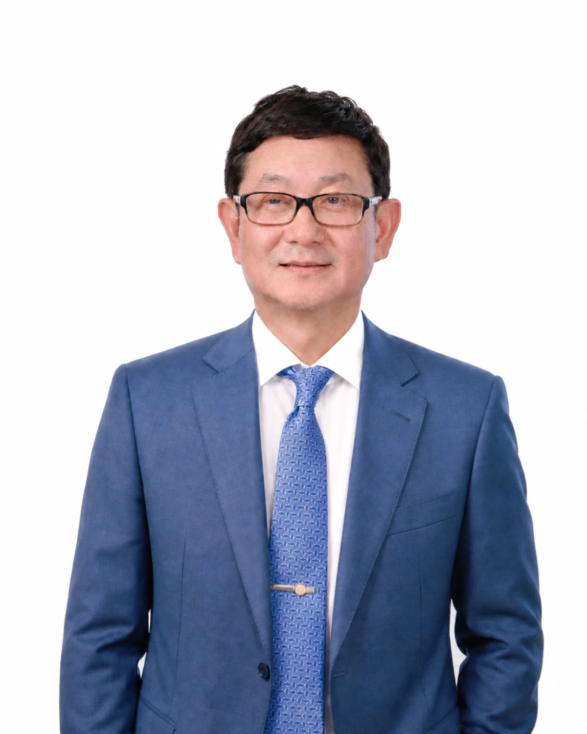 George Lee