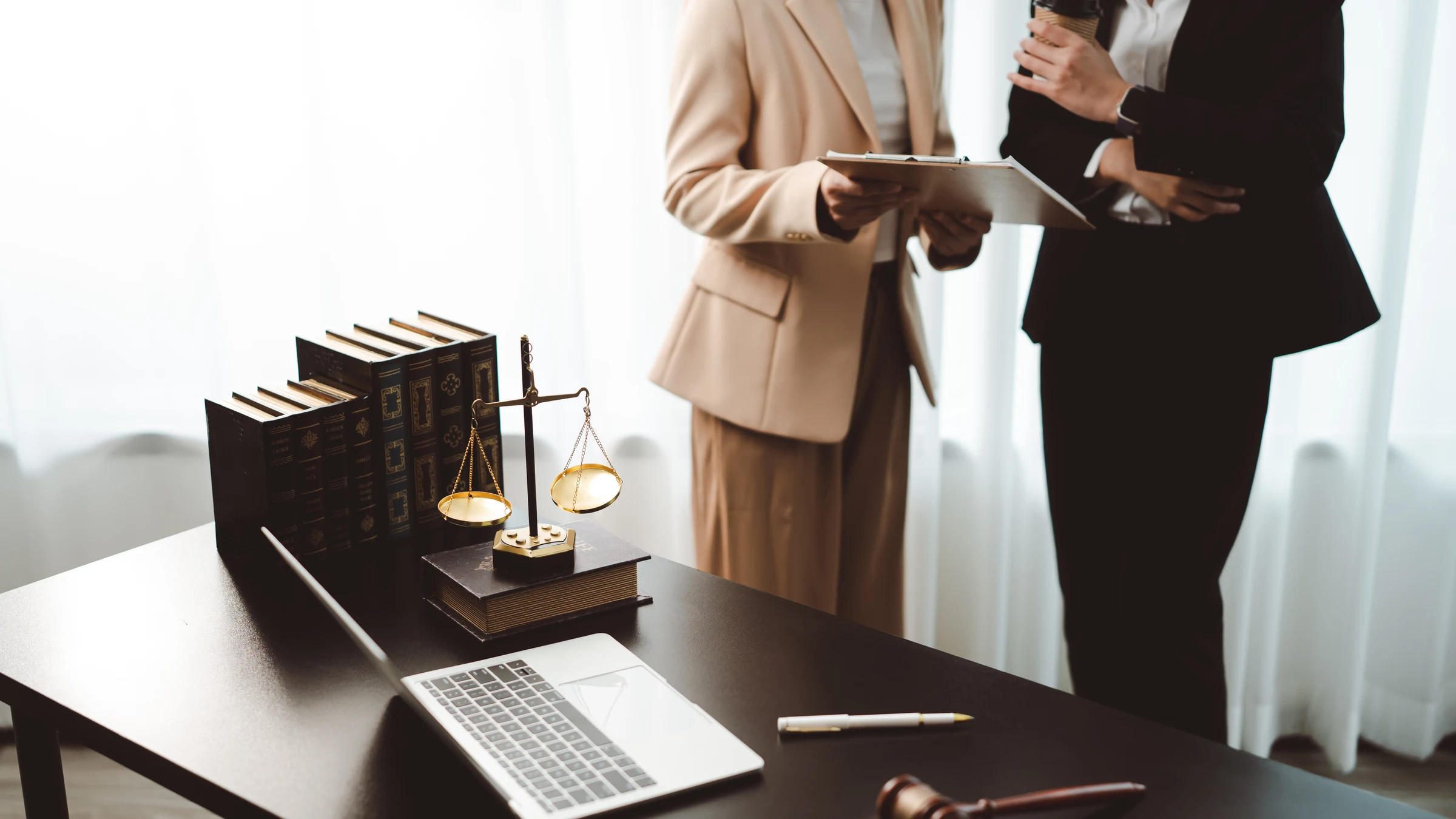 Family Law Consultation — George Lee Law Corp.