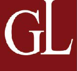 George Lee Law Corp.