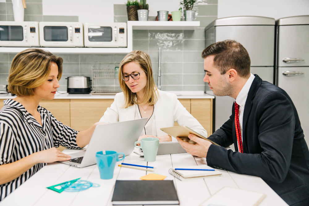 Vancouver family lawyer