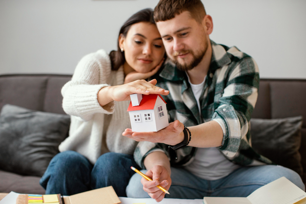 BC Prenuptial and Cohabitation Agreements: Why, When,