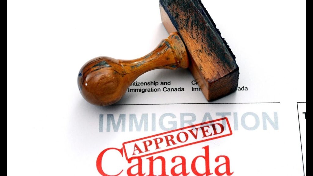 Immigration Appeal Division