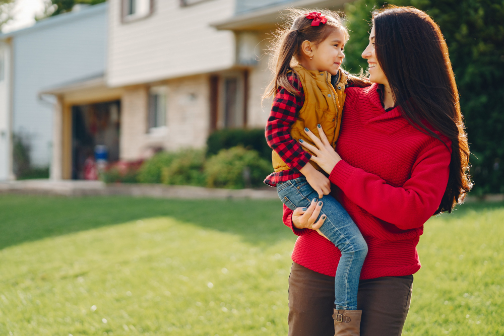 property trust