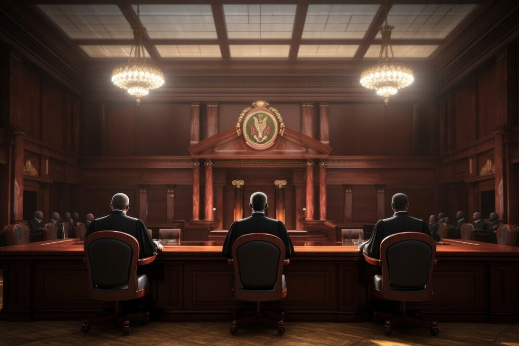 view-3d-courtroom