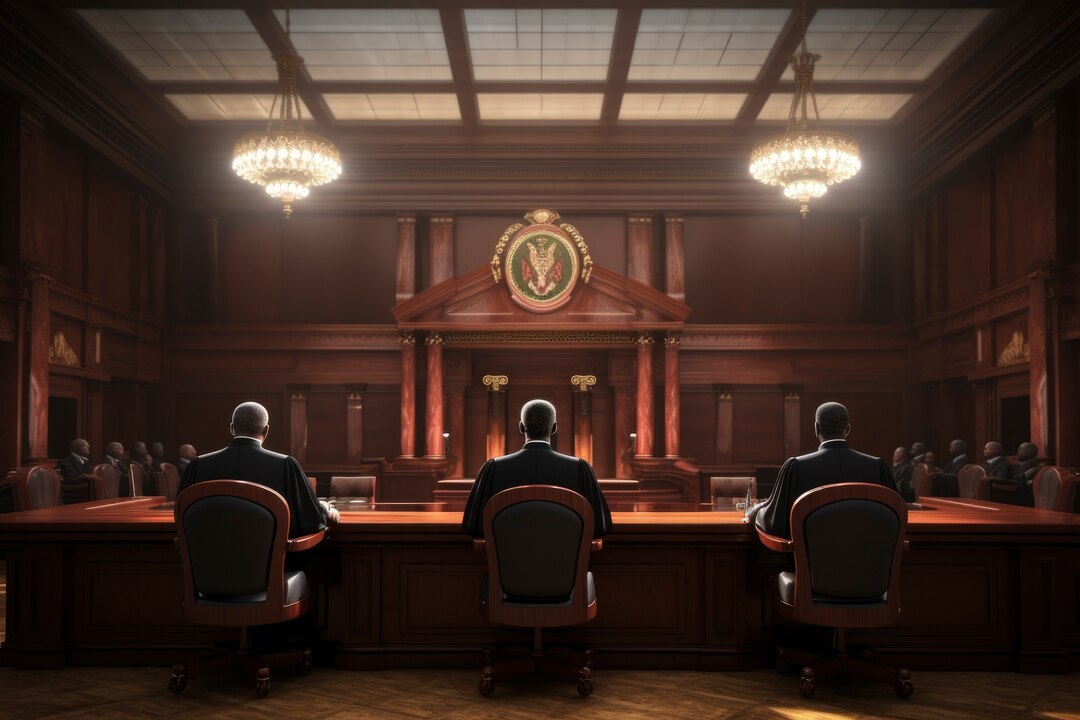 view-3d-courtroom