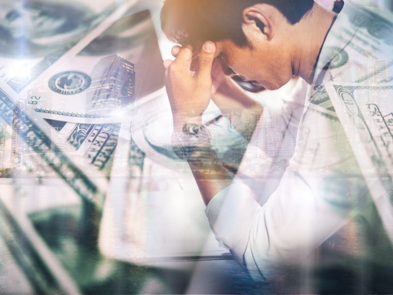 Protecting Your Right