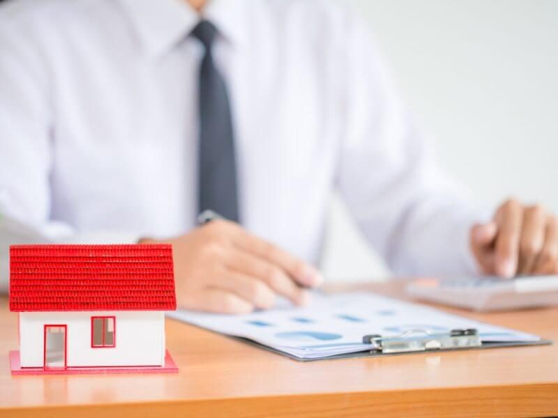 George Lee Law Corp.