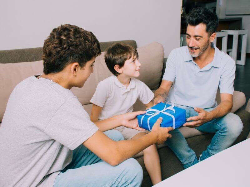 George Lee Law Corp.