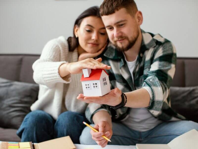 BC Prenuptial and Cohabitation