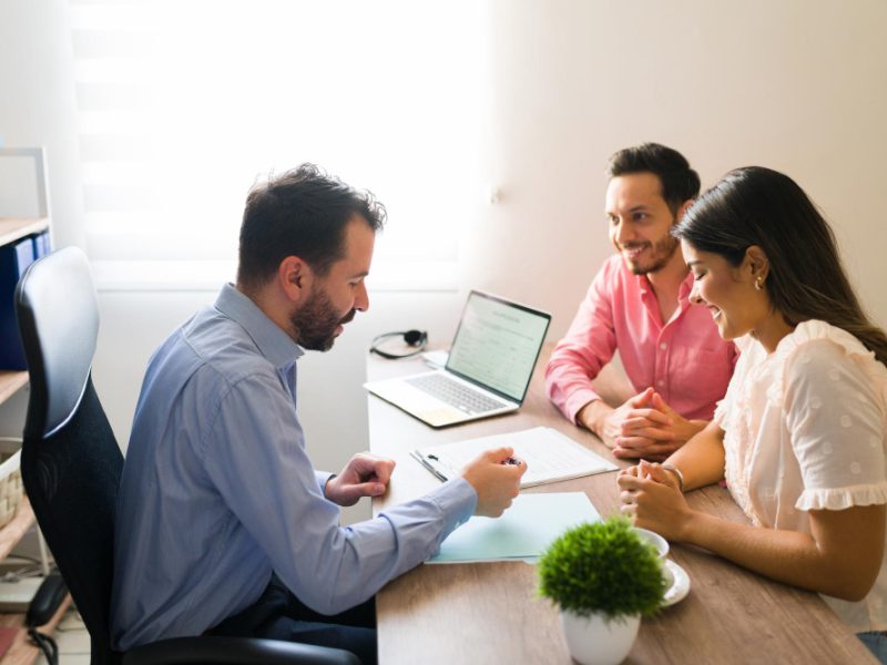 Rental Unit Insurance