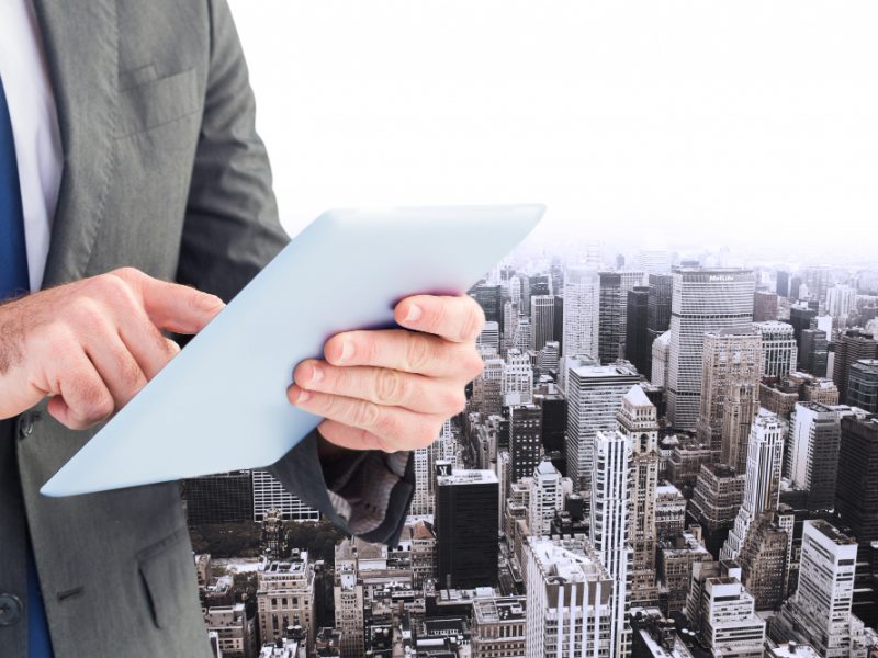 Vancouver property law