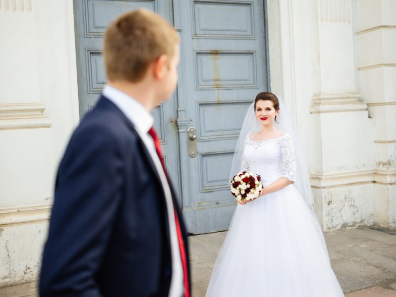 wedding