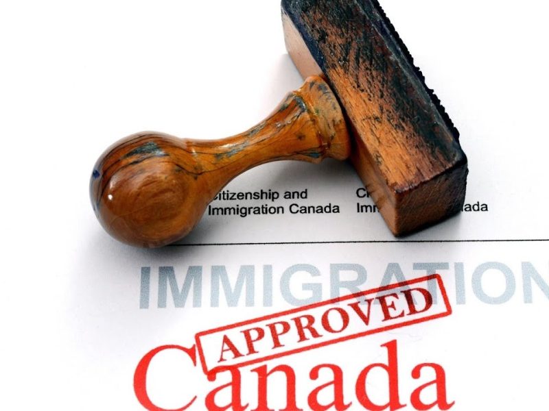 Immigration Appeal Division