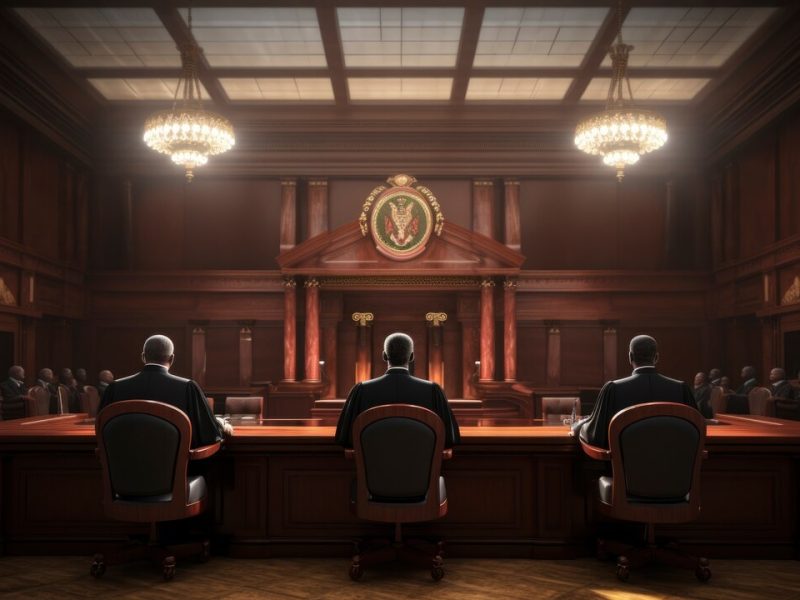 view-3d-courtroom